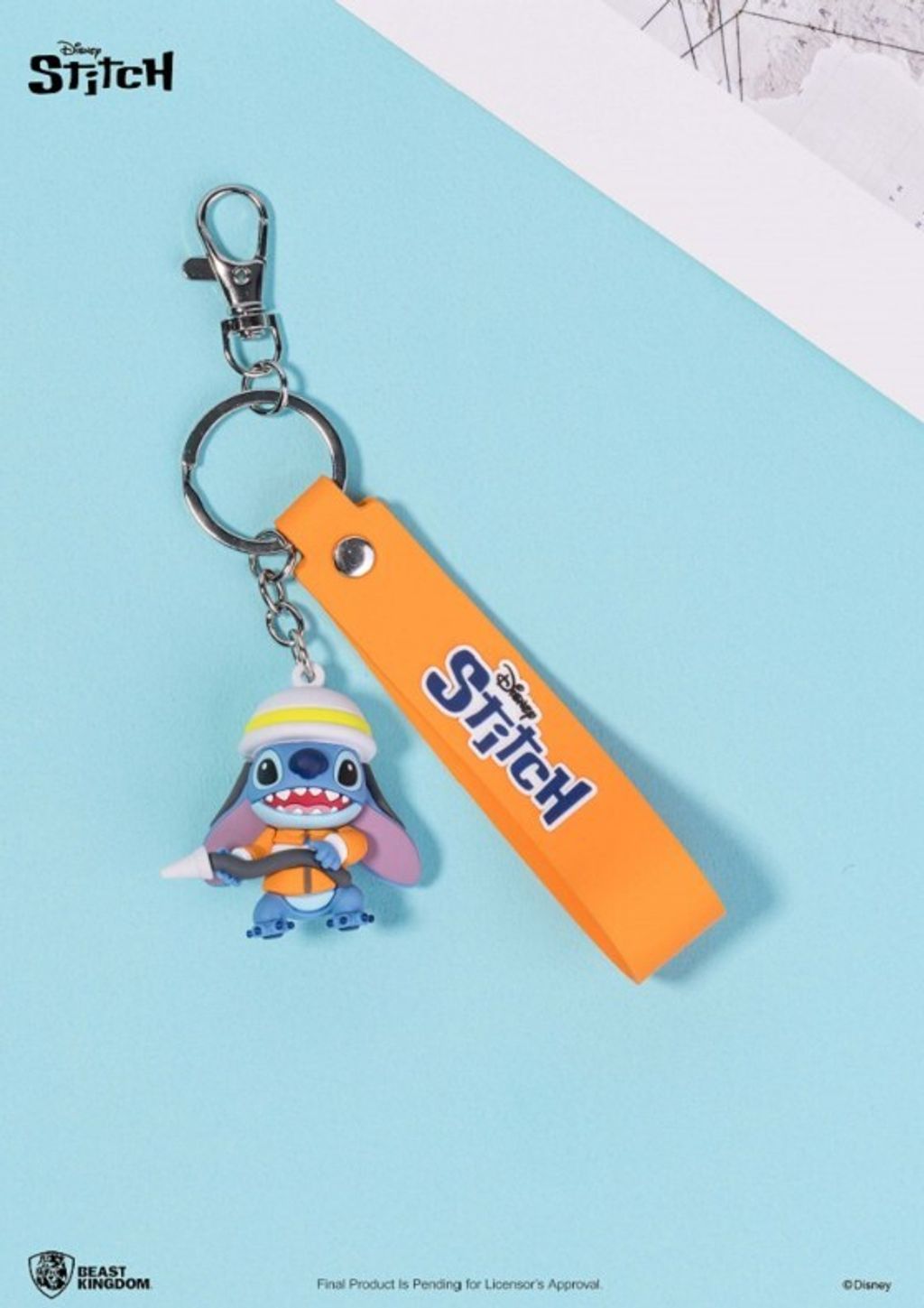 螢幕擷取畫面 2025-07-05 211545