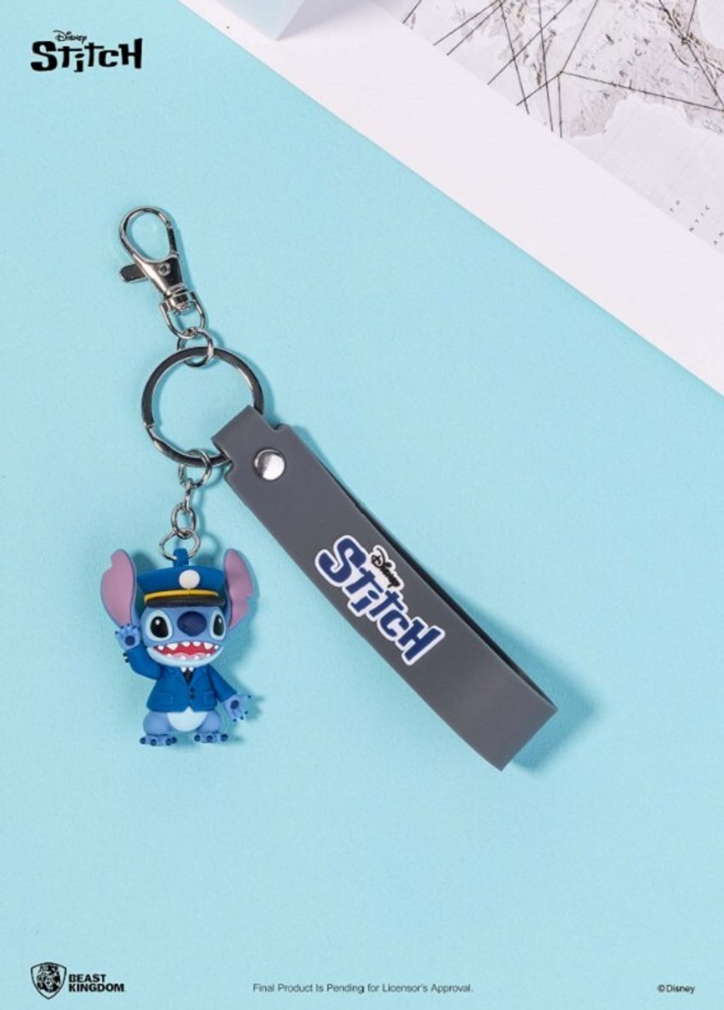 螢幕擷取畫面 2025-07-05 211504