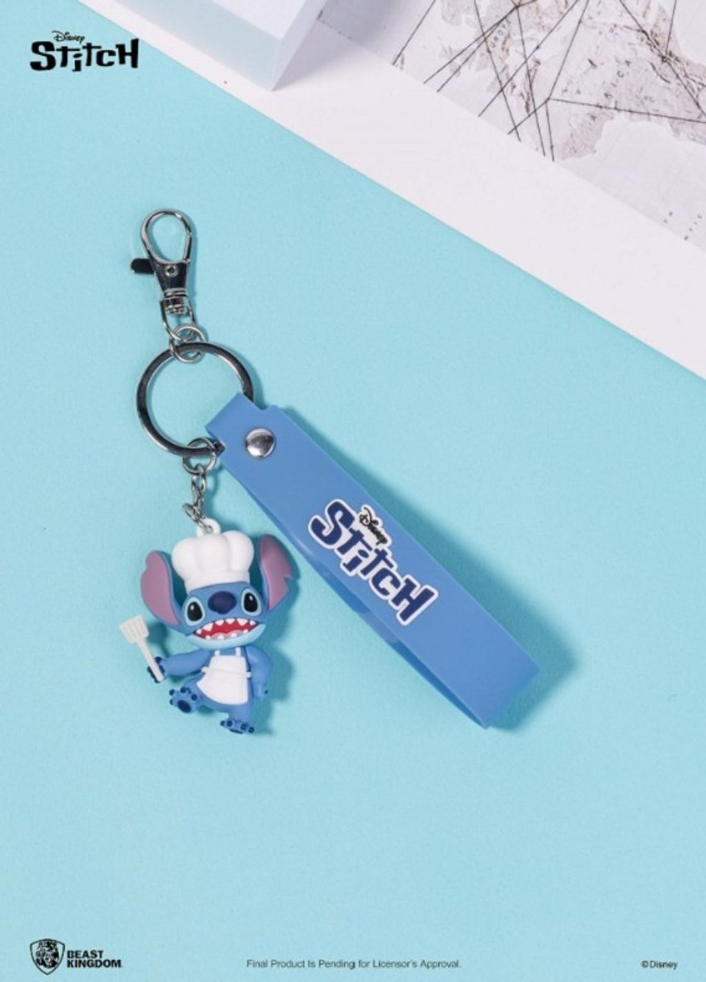 螢幕擷取畫面 2025-07-05 211522