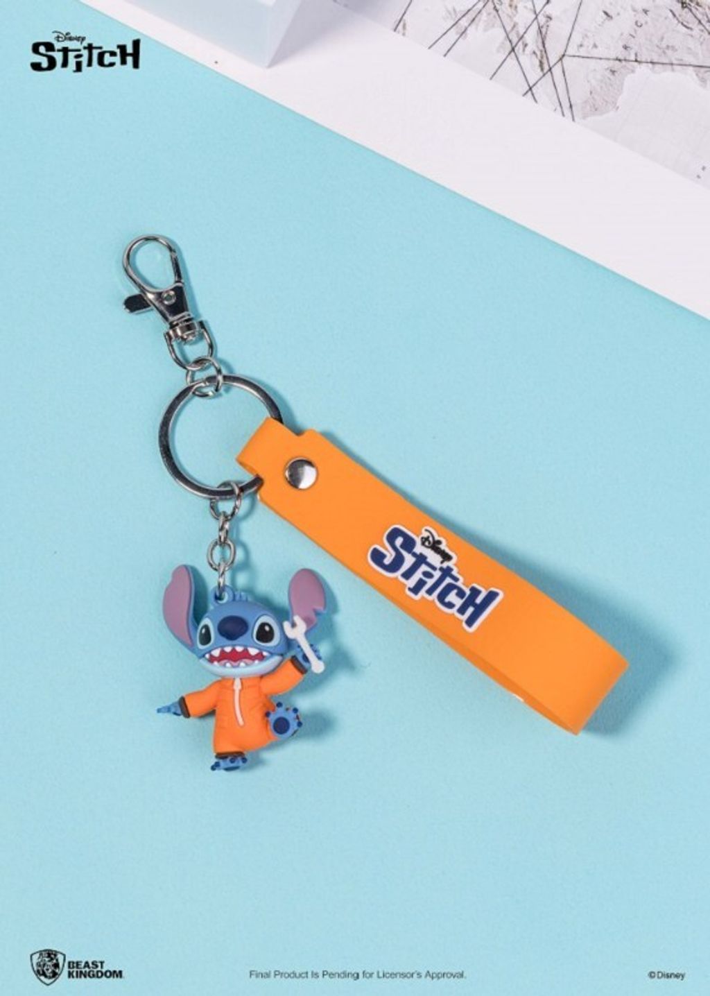 螢幕擷取畫面 2025-07-05 211445