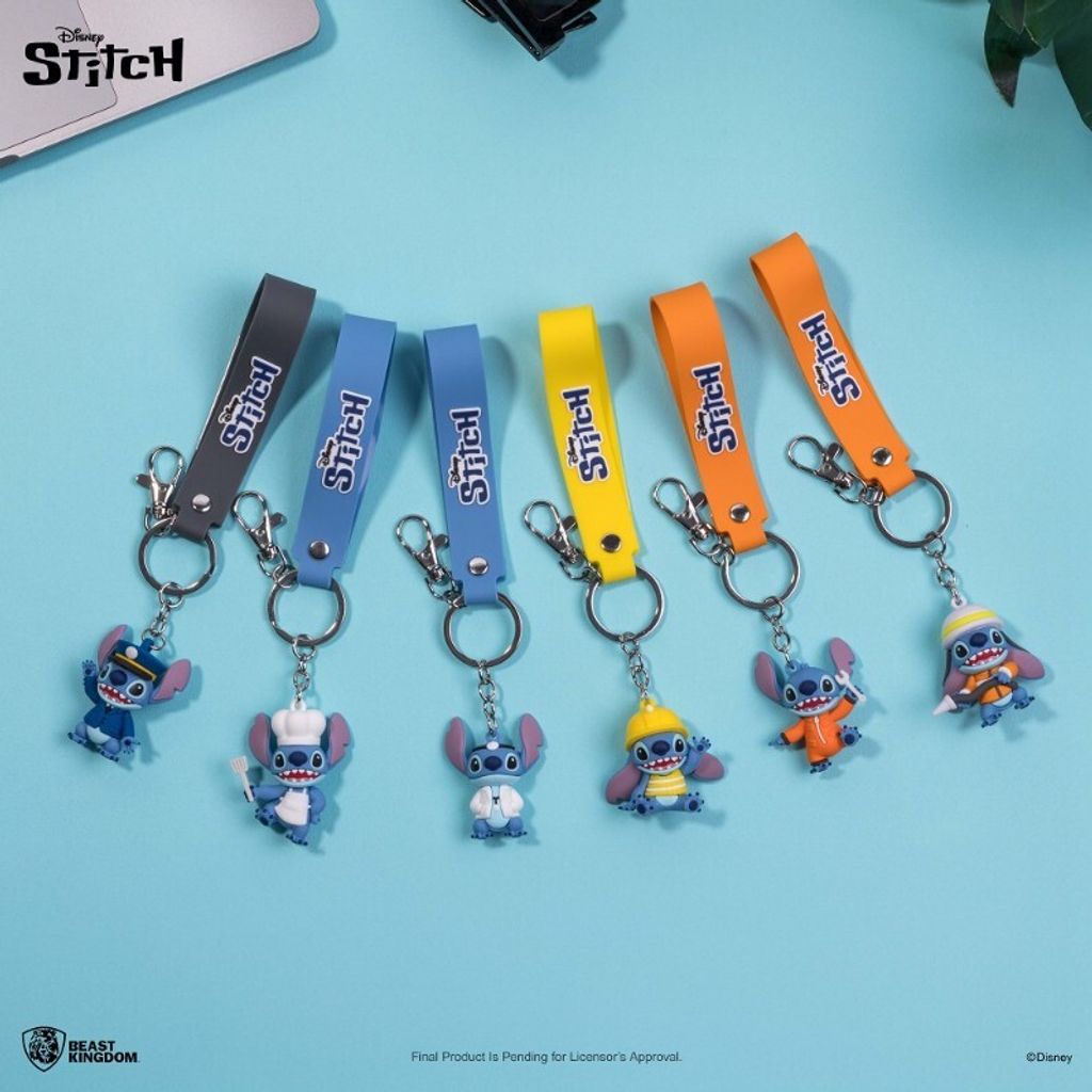 螢幕擷取畫面 2025-07-05 212213