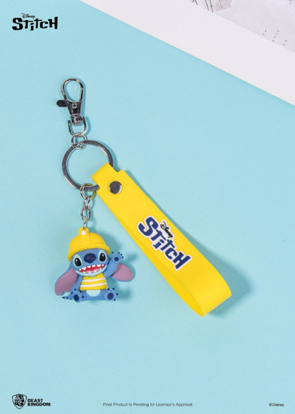 螢幕擷取畫面 2025-07-05 212427