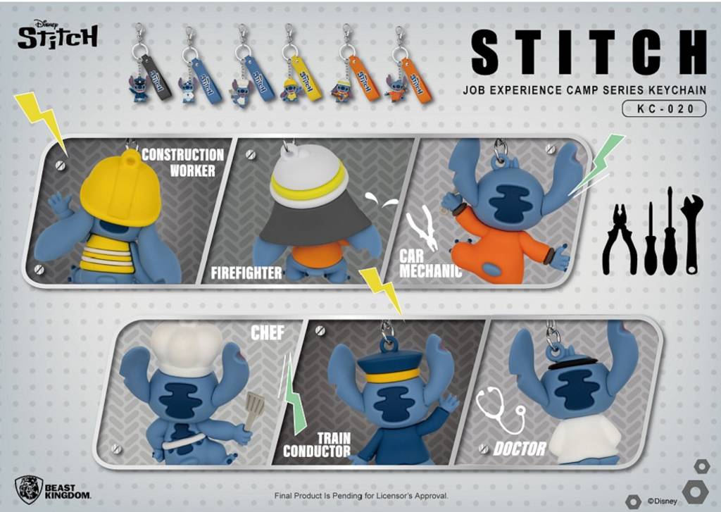螢幕擷取畫面 2025-07-05 211339