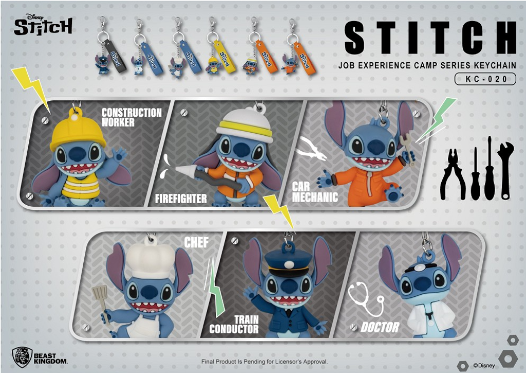 螢幕擷取畫面 2025-07-05 211312