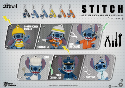 螢幕擷取畫面 2025-07-05 211312