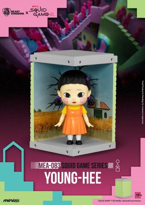 螢幕擷取畫面 2025-07-05 213953