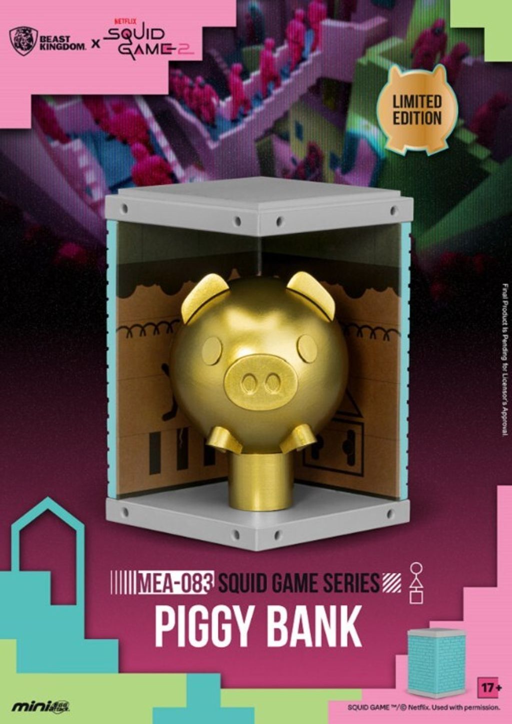 螢幕擷取畫面 2025-07-05 213900