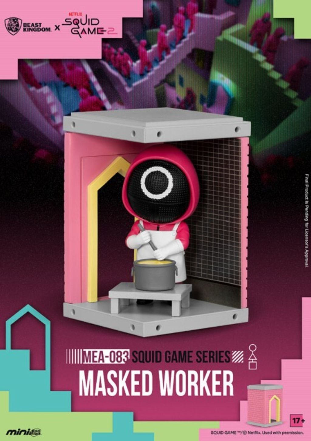 螢幕擷取畫面 2025-07-05 214013