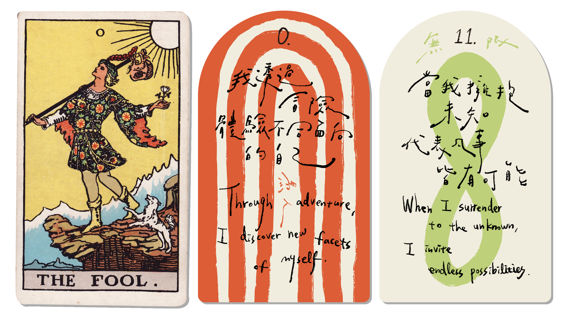 blog-02