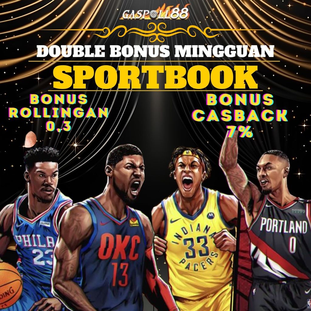 photo_6188106322671682368_w