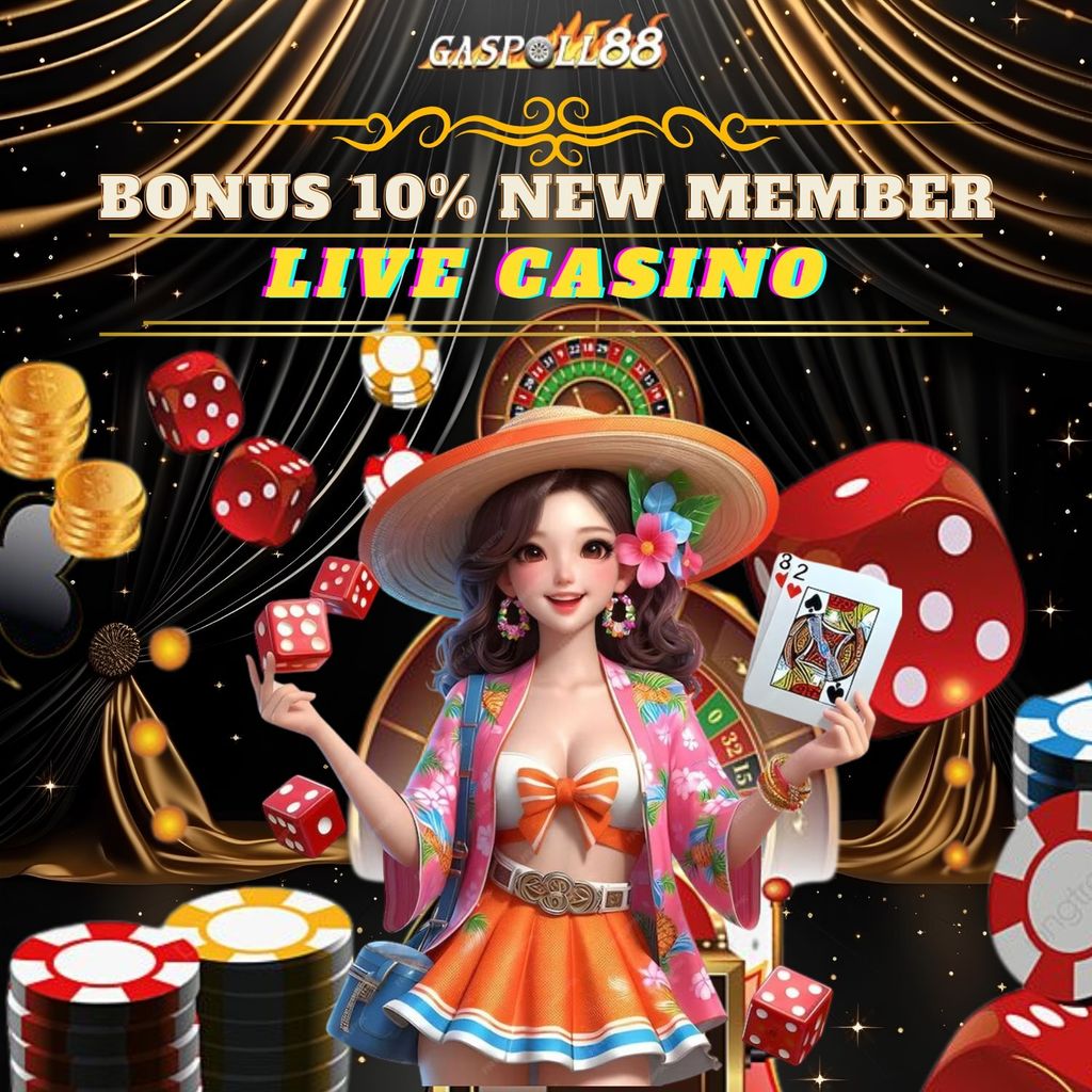 photo_6188106322671682369_w