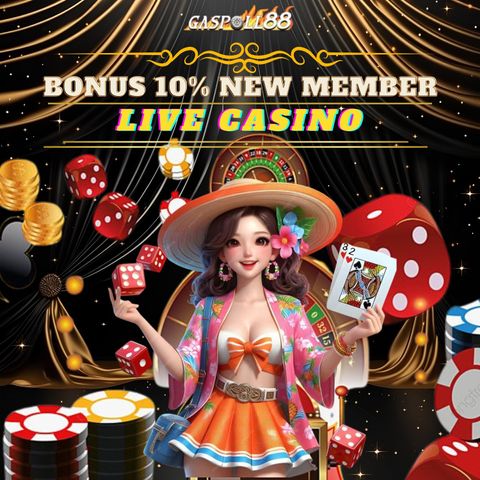 photo_6188106322671682369_w