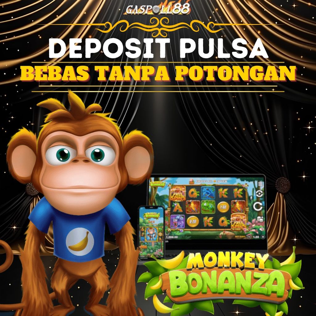 photo_6188106322671682367_w