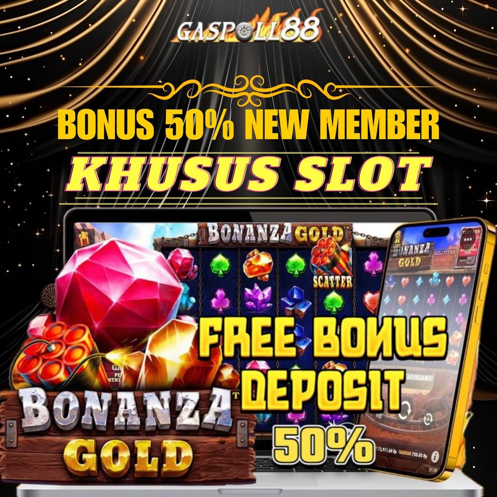 photo_6188106322671682364_w