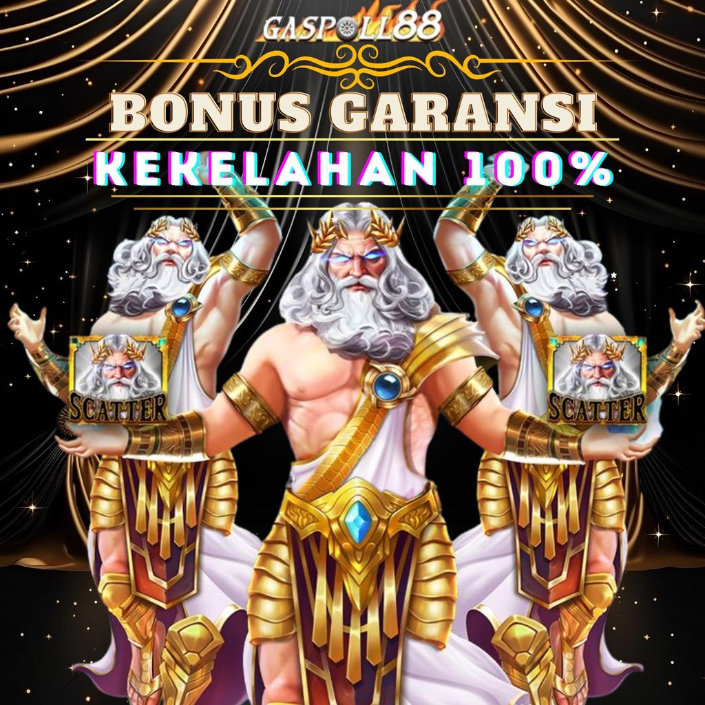 photo_6188106322671682365_w