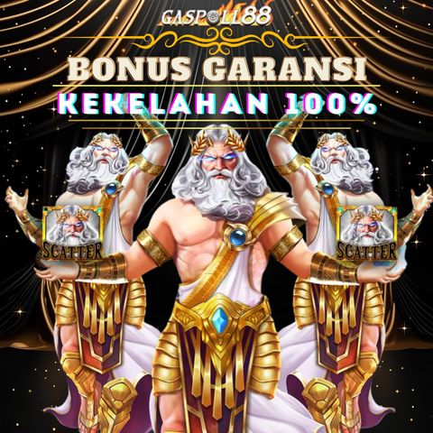 photo_6188106322671682365_w