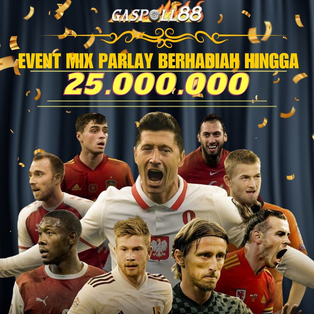 photo_6197435670243426724_w