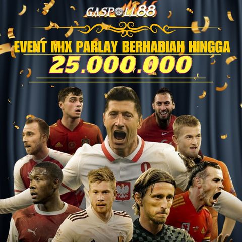 photo_6197435670243426724_w