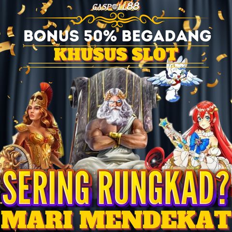 photo_6197435670243426725_w