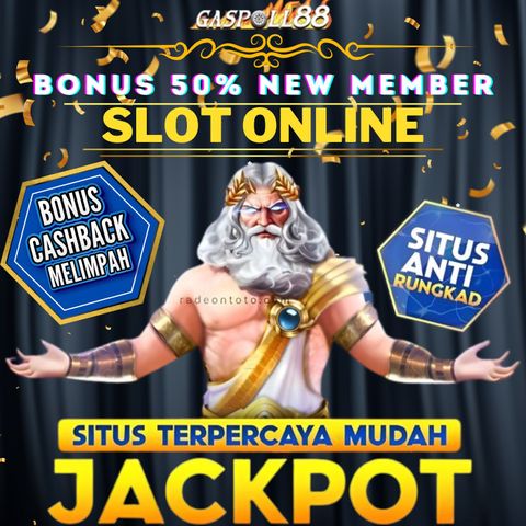 photo_6197435670243426727_w