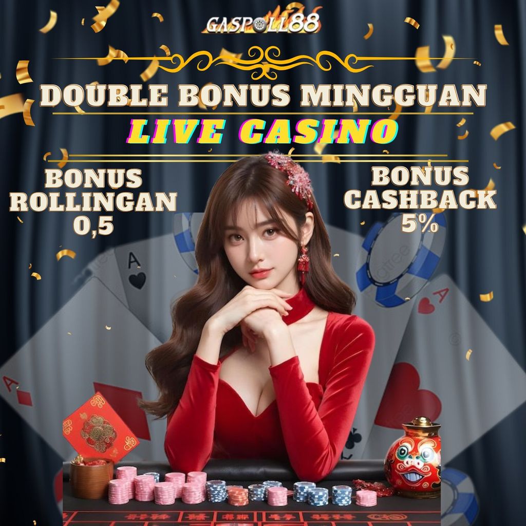 photo_6197435670243426728_w