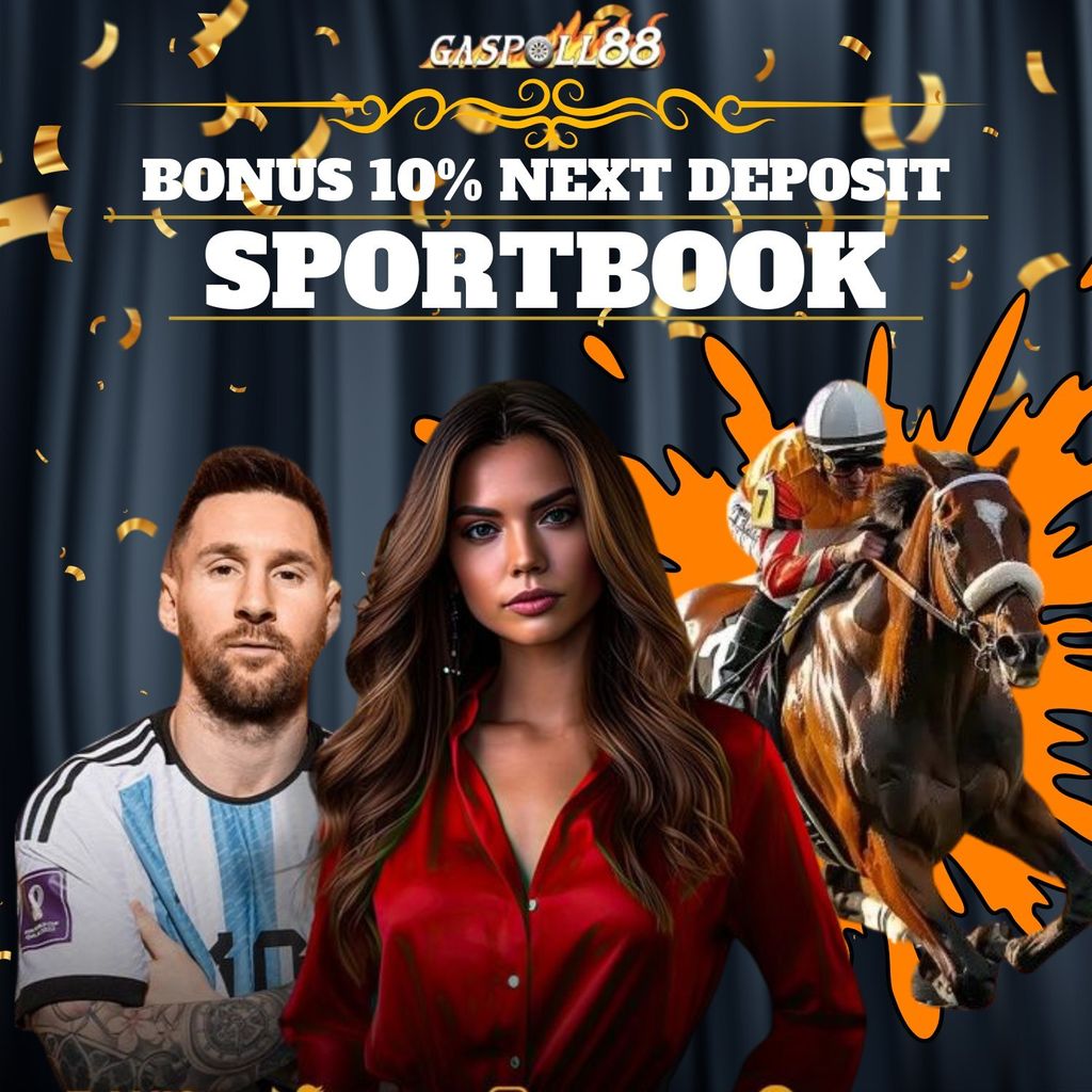 photo_6197435670243426726_w