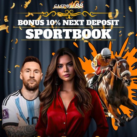 photo_6197435670243426726_w