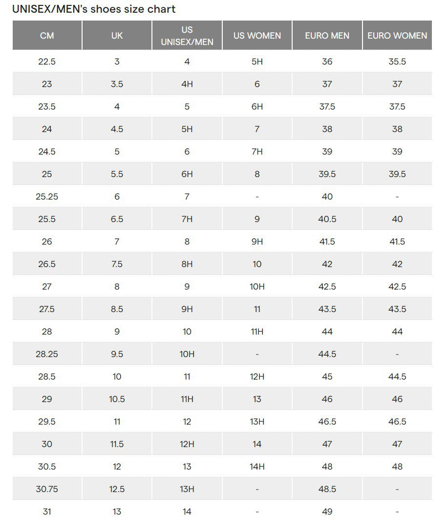 bfc7adaf-883b-4e1f-8675-07b4d7055ecf
