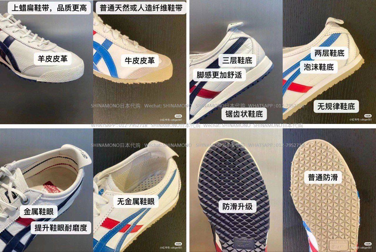 a5bcf7fc-e210-4d16-b3f9-aff650249e98