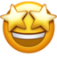 🤩