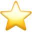 ⭐