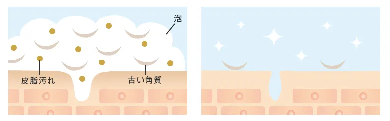 df77f0db-1208-4d1f-a71c-722a49f73e4d