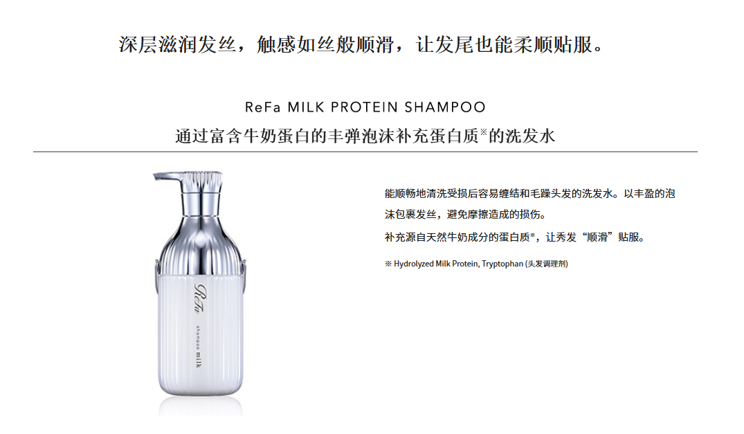 Screenshot 2025-07-25 211749