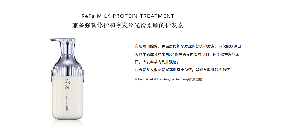 Screenshot 2025-07-25 211755