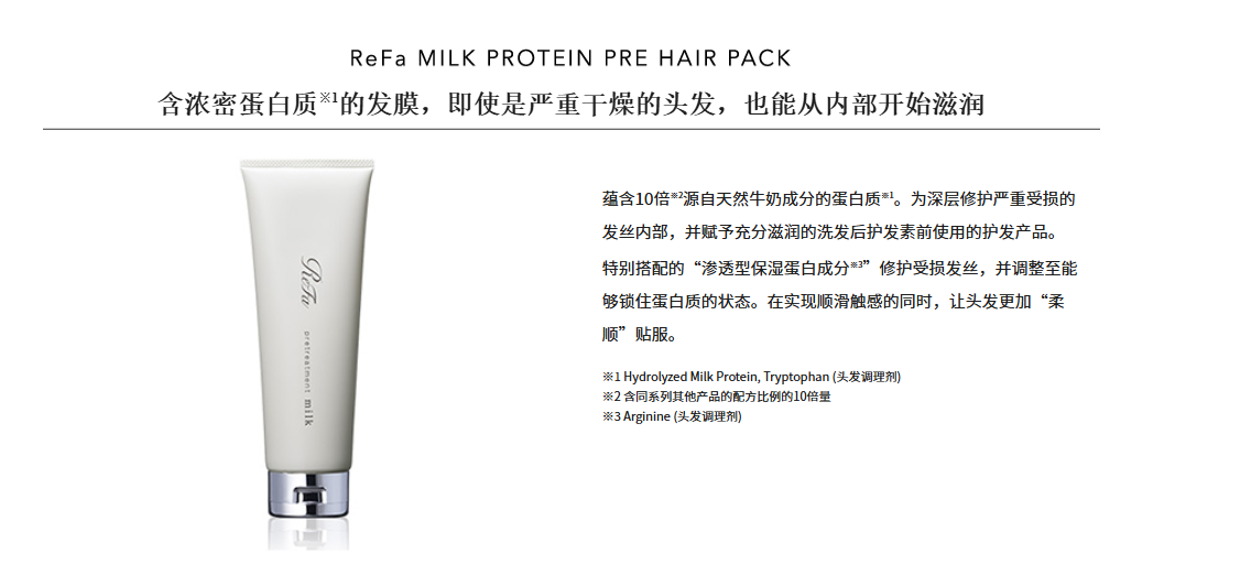 Screenshot 2025-07-25 211752