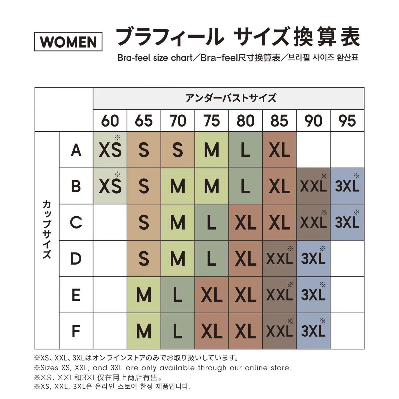 6120616400583248395