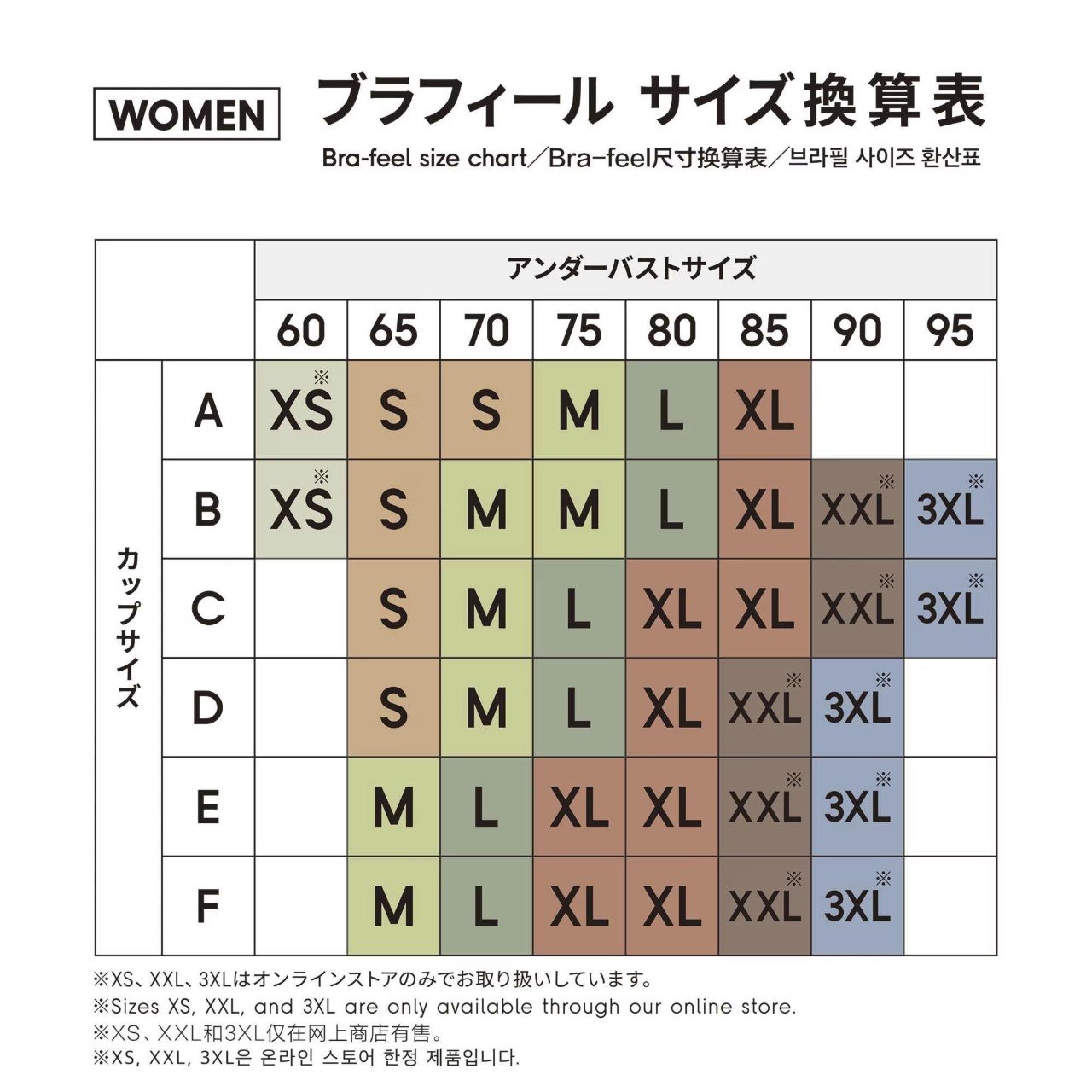 6059804581413195533