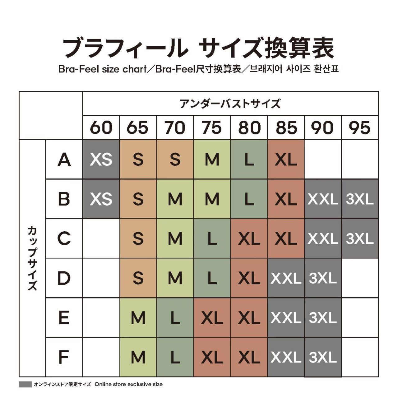6059804581413195778