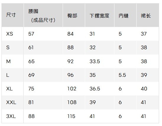 6066694022488593275
