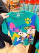 Kids 110