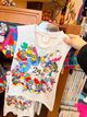 Kids 110