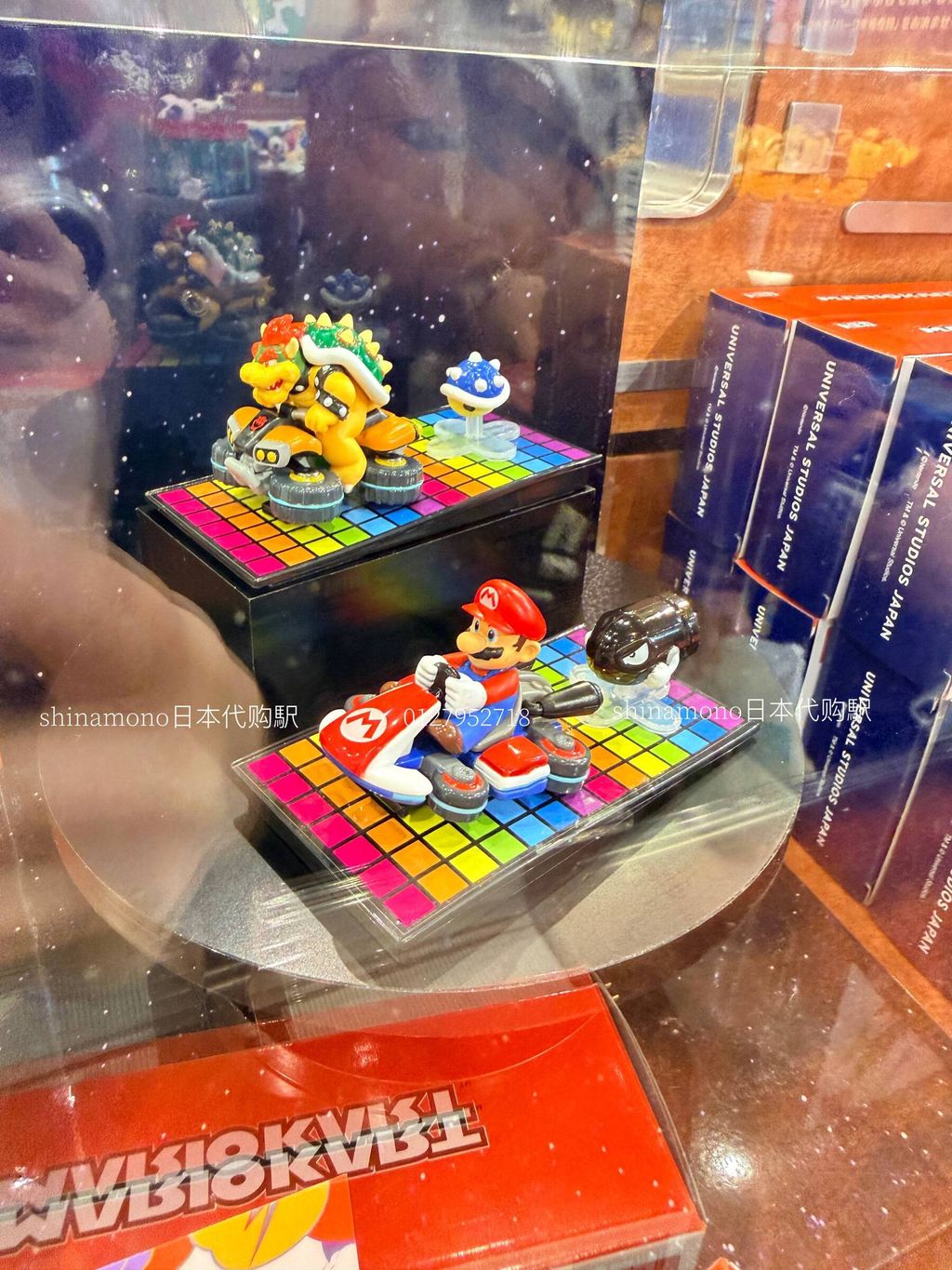6143346243690762157