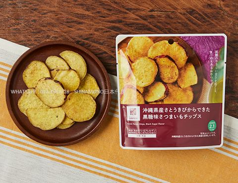 lawson1