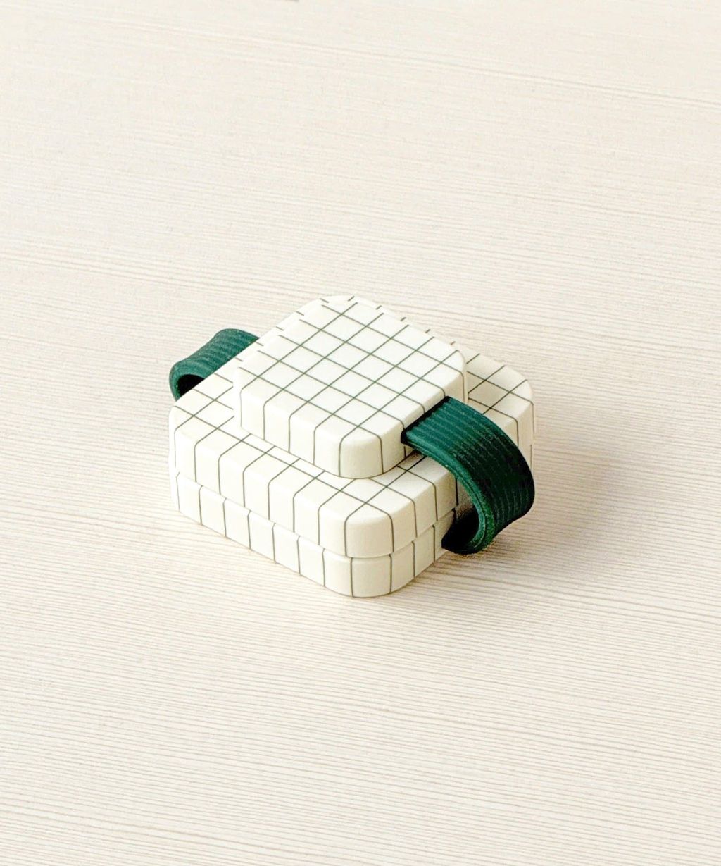 708561_2935654_4