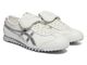 OFF-WHITE/PURE SILVER