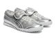 PURE SILVER/PURE SILVER