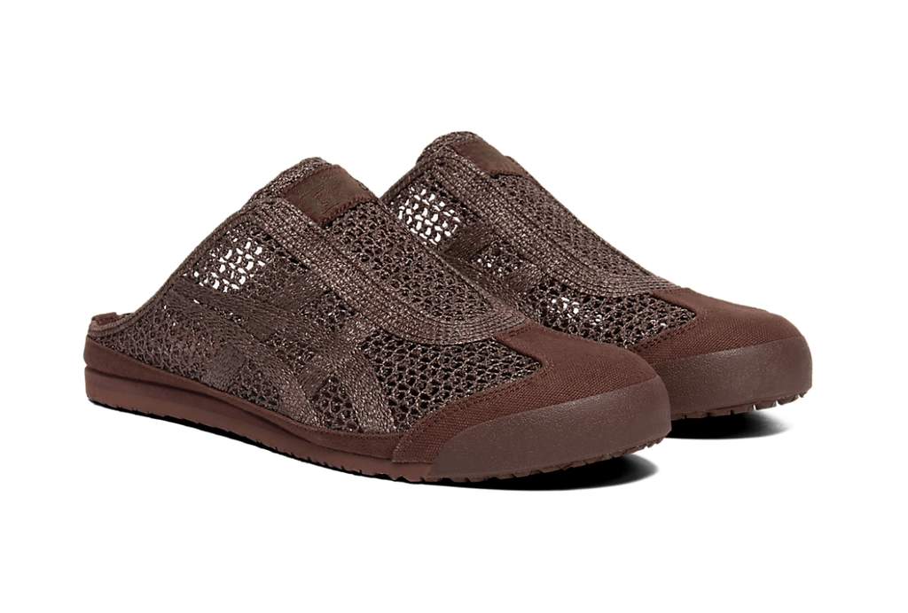 Screenshot 2026-05-08 165407