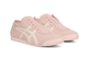 CRYSTAL PINK/OFF-WHITE