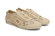BEIGE/BEIGE