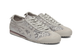 OYSTER GREY/OYSTER GREY